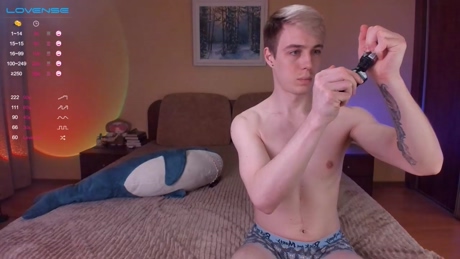 eroticsaga  16-04-2022